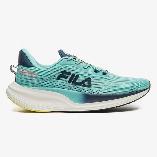 F02R00154TENIS FILA RACER SPEEDZONE