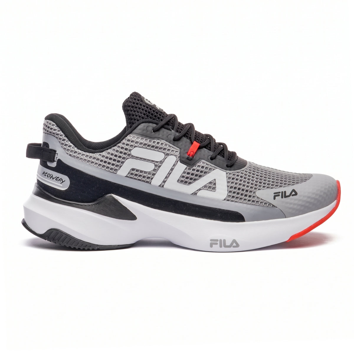 Tênis Fila Recovery Masculino