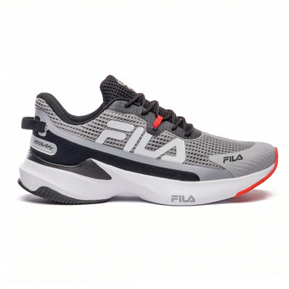 Tênis Fila Recovery Masculino