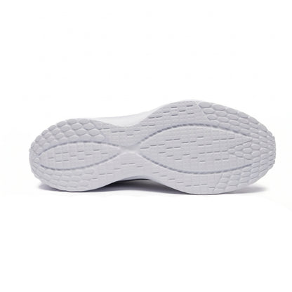 Tênis Fila Rise Up Masculino