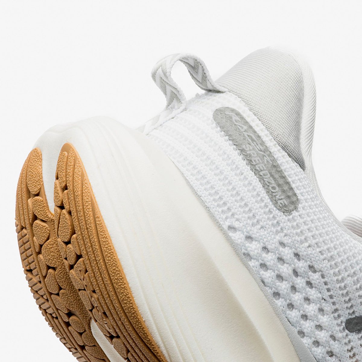 F02R00154TENIS FILA RACER SPEEDZONE