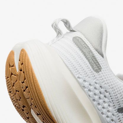 F02R00154TENIS FILA RACER SPEEDZONE