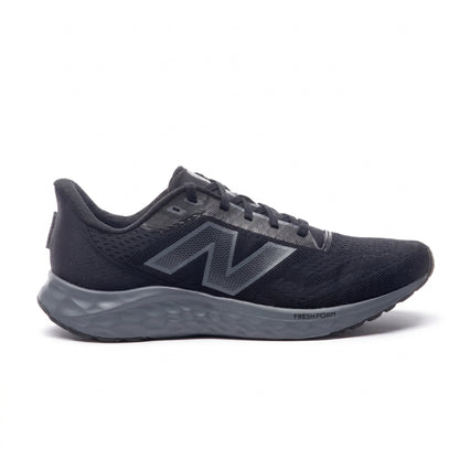 Tênis New Balance Fresh Foam Arishiv4 Masculino