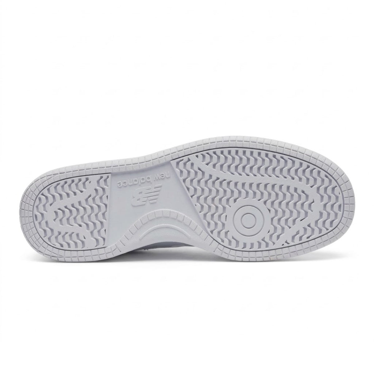 Tênis New Balance Bb80 Unisex
