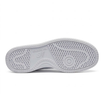 Tênis New Balance Bb80 Unisex