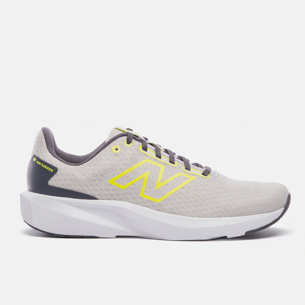Tênis New Balance 413v3 Masculino