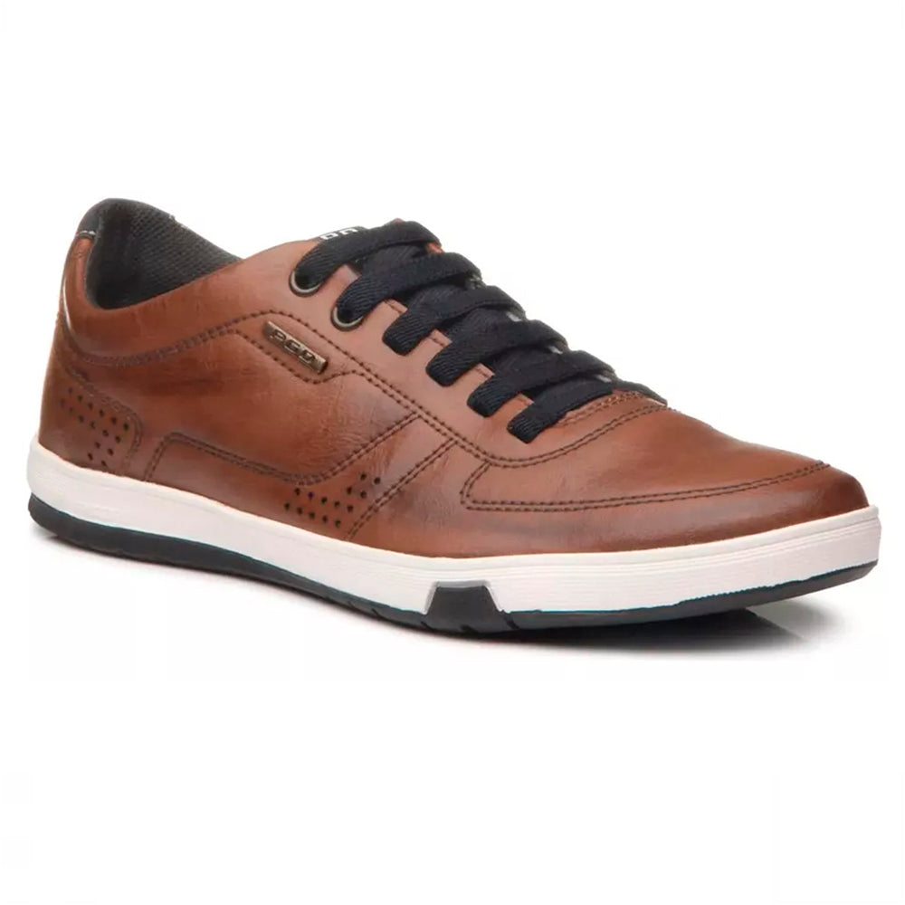 170418-01 SAPATENIS MASCULINO