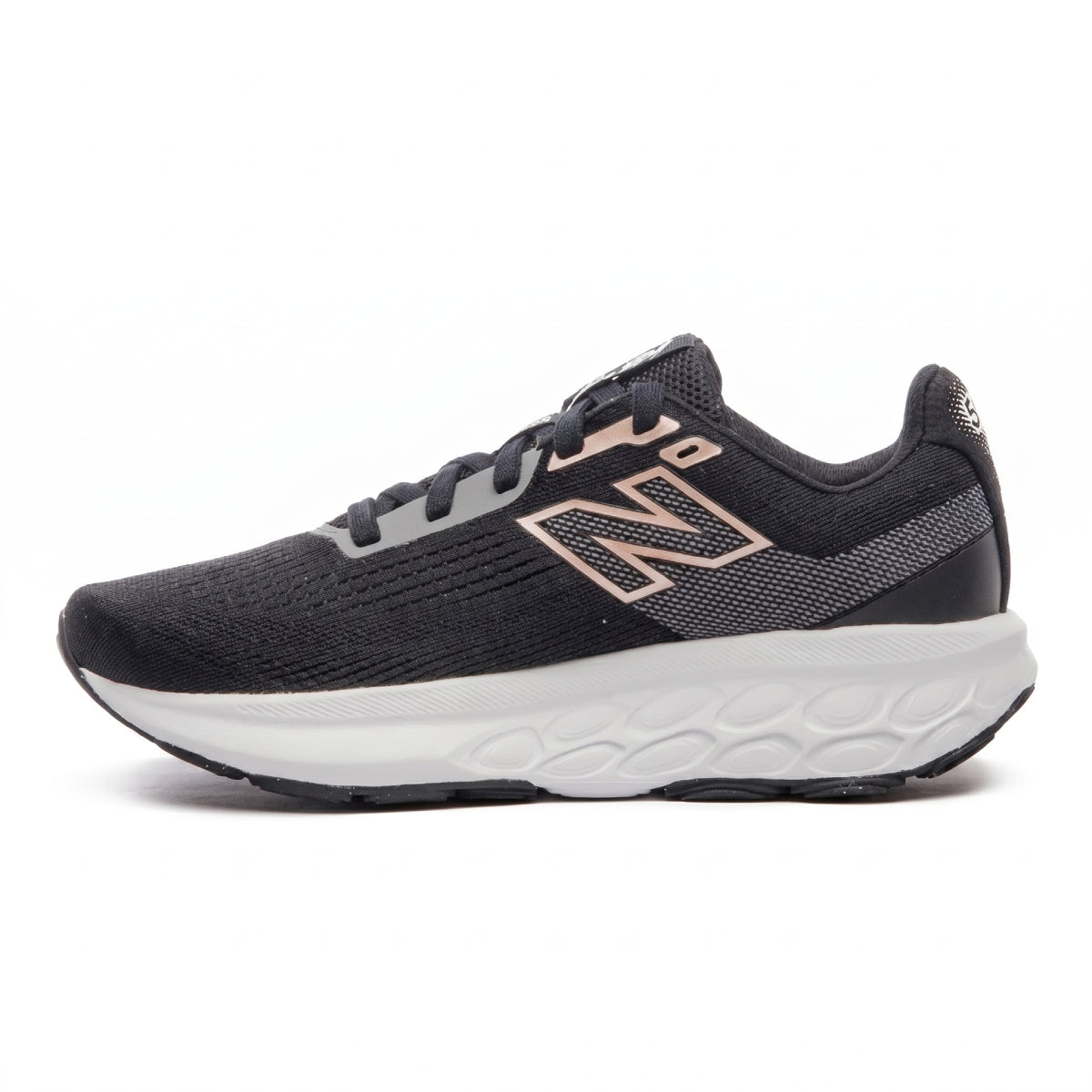 Tênis Feminino New Balance Fresh Foam 520 V9 Esporte Running