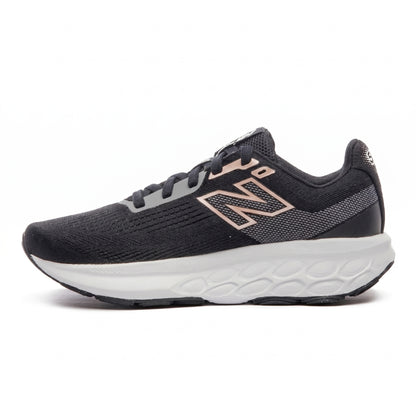 Tênis Feminino New Balance Fresh Foam 520 V9 Esporte Running