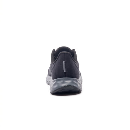 Tênis New Balance Fresh Foam Arishiv4 Masculino