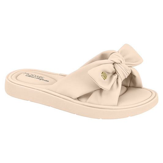 INT. CREME 985 7208.101.29516.83517-NOBUCK ULTRA SOFT