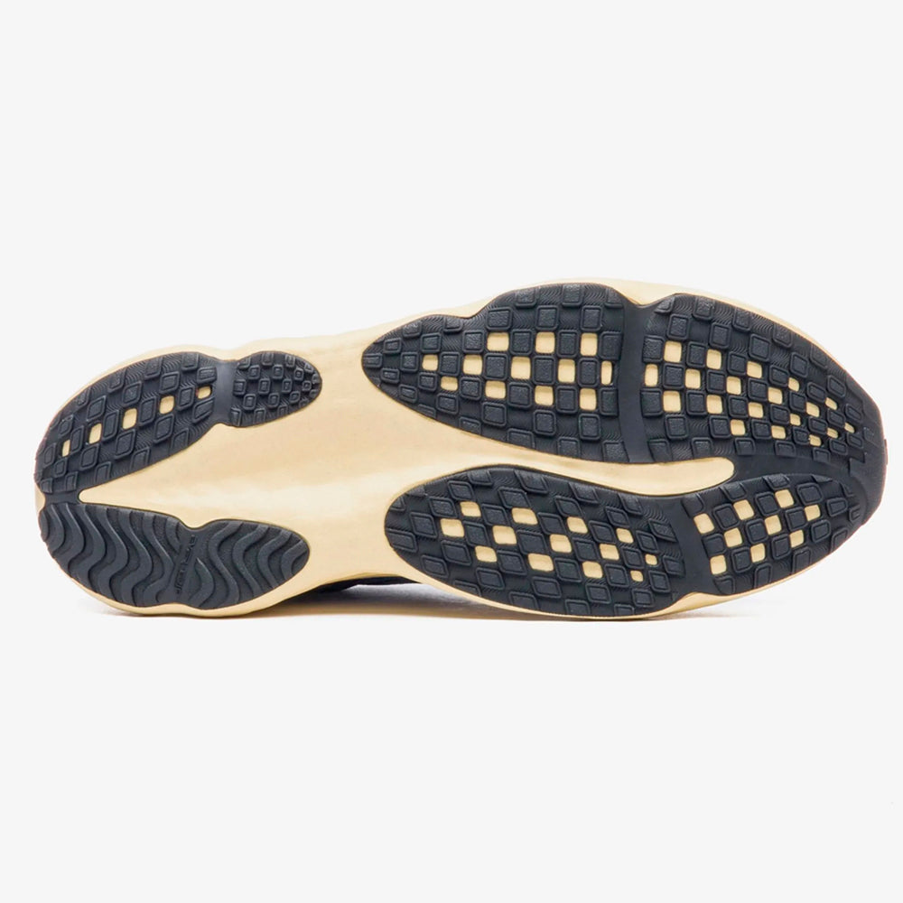 F01R00157-TENIS FILA MAXXIMUS MASCULINO-AZRX/LARJ/PTO-6769