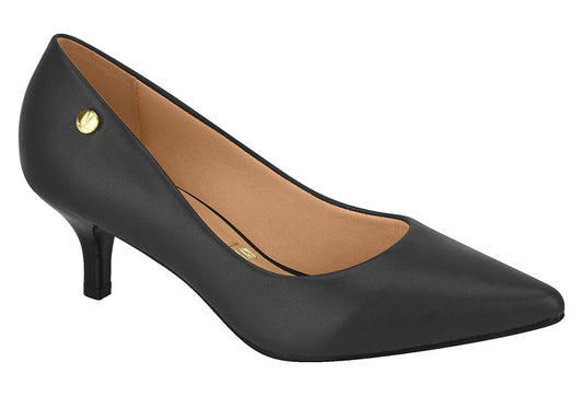 SAPATO FEMININA SINTETICO PRETO 01 1122.828.7286.15745-PELICA