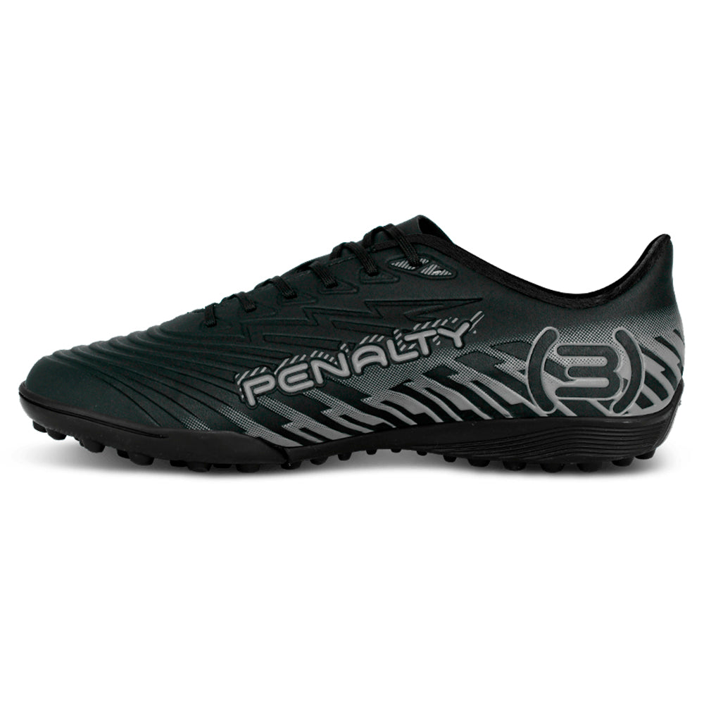 CHUTEIRA SOCIETY BRAVO Y-3.0 PT-CH