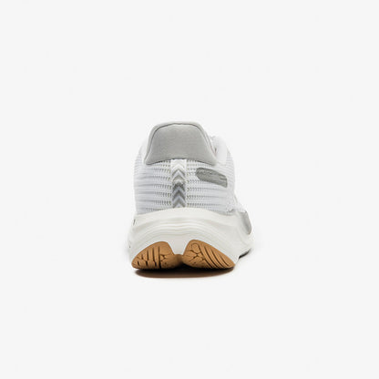F02R00154TENIS FILA RACER SPEEDZONE