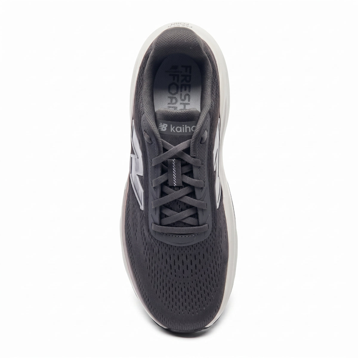Tênis New Balance Fresh Foam X Kaiha Road V2 Masculino