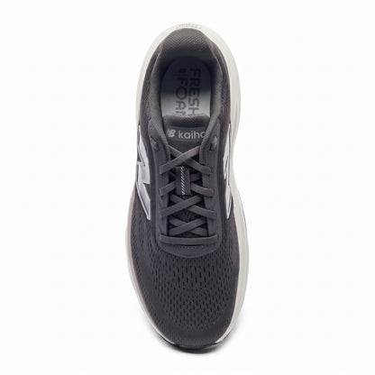 Tênis New Balance Fresh Foam X Kaiha Road V2 Masculino
