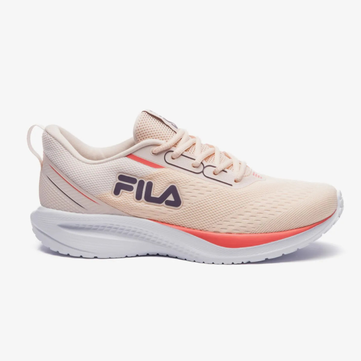 Tênis Fila Rise Up Feminino