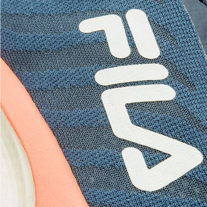 F02R00125TENIS FILA FLOAT MAXXI 2