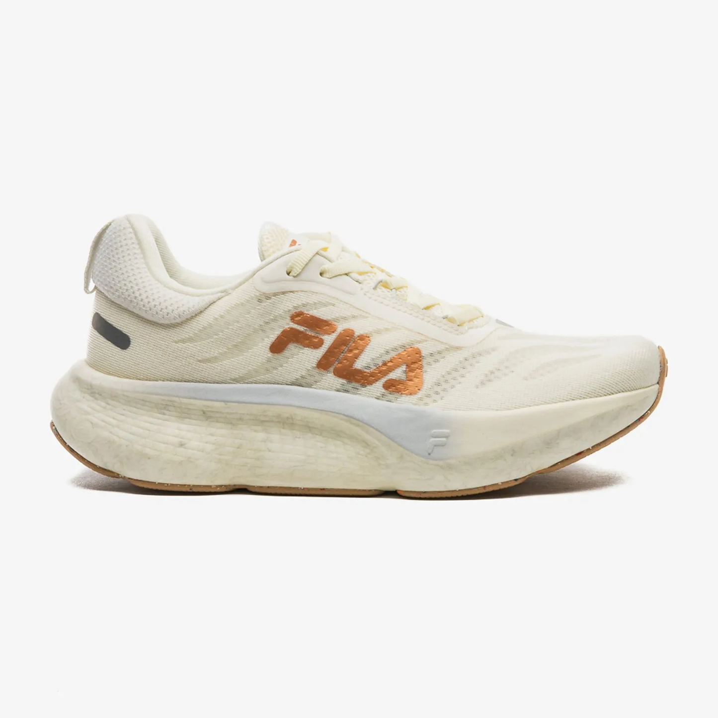 Tênis Fila Float Maxxi 2 Feminino