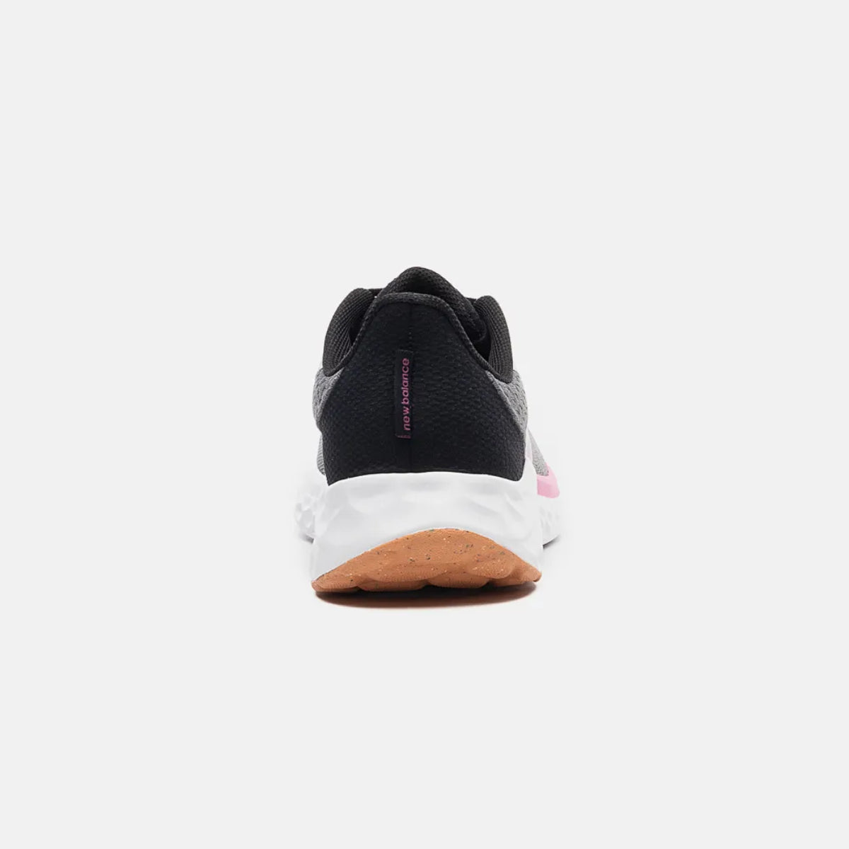 Tênis New Balance Fresh Foam Arishiv4 Feminino