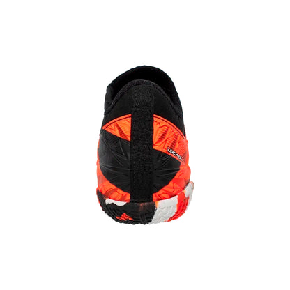 CALCADO FUTSAL RX LOCKER KIDS Y-3 PT-BC-CR