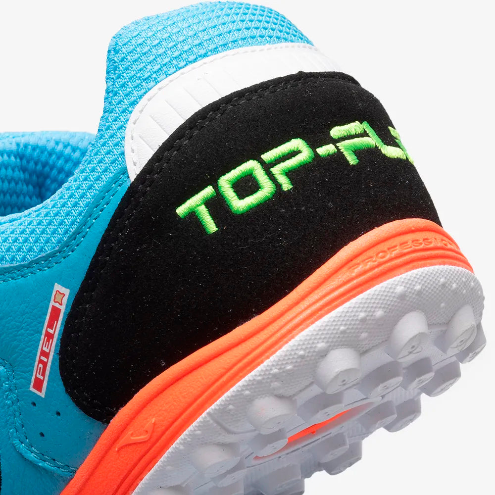 CHUTEIRA SOCIETY JOMA TOP FLEX (TQS)