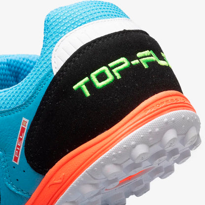 CHUTEIRA SOCIETY JOMA TOP FLEX (TQS)