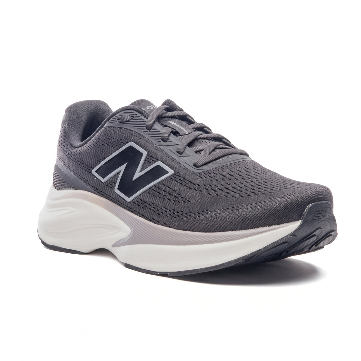 Tênis New Balance Fresh Foam X Kaiha Road V2 Masculino