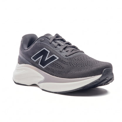 Tênis New Balance Fresh Foam X Kaiha Road V2 Masculino
