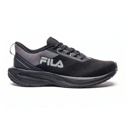 Tênis Fila Rise Up Masculino