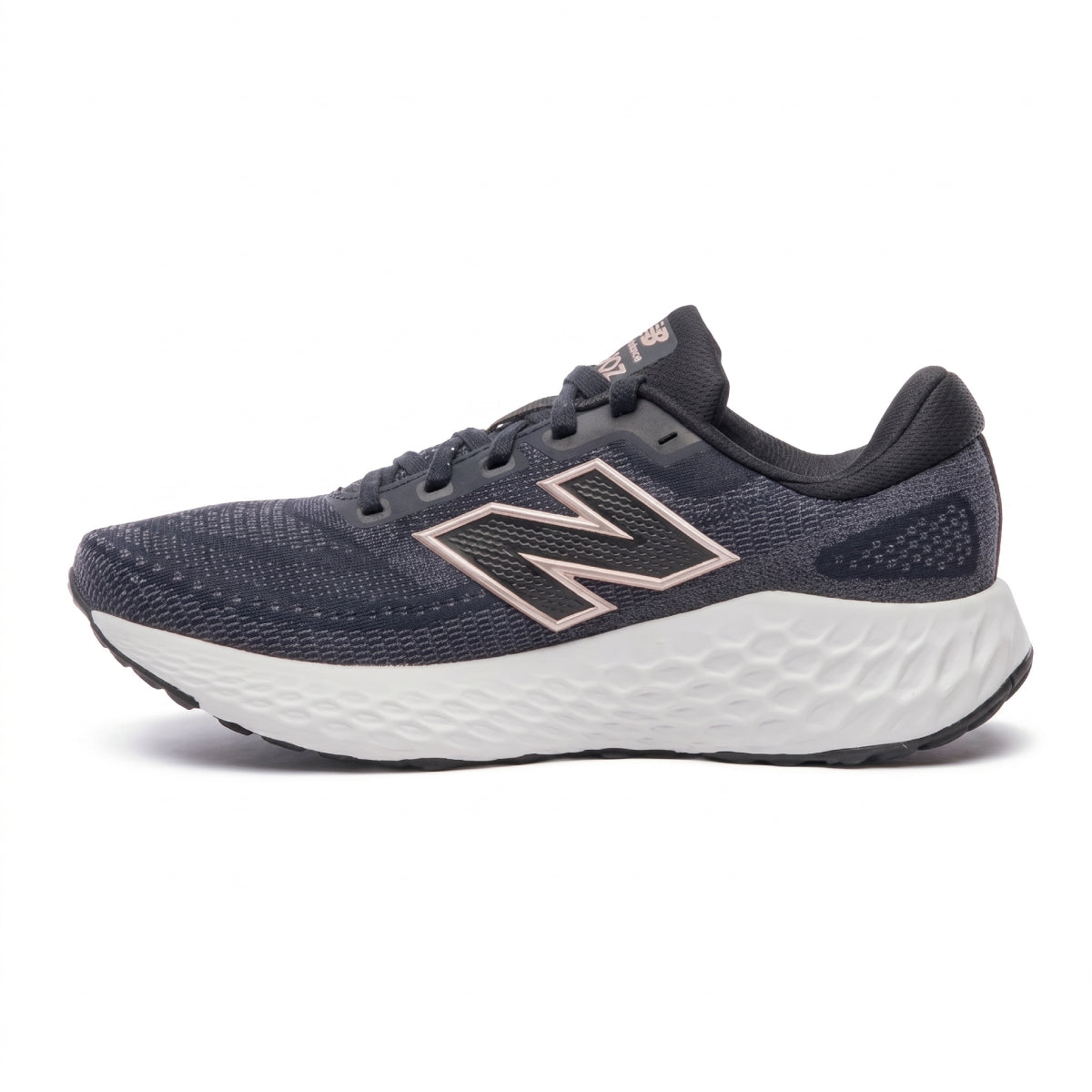 Tênis New Balance Fresh Foam X Evozv4 Feminino