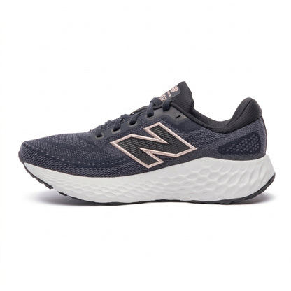 Tênis New Balance Fresh Foam X Evozv4 Feminino