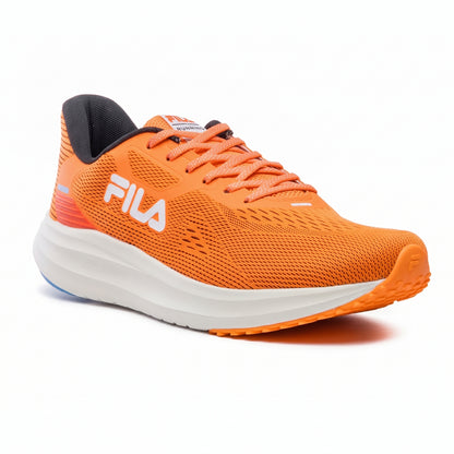 Tênis Fila Fastness Masculino