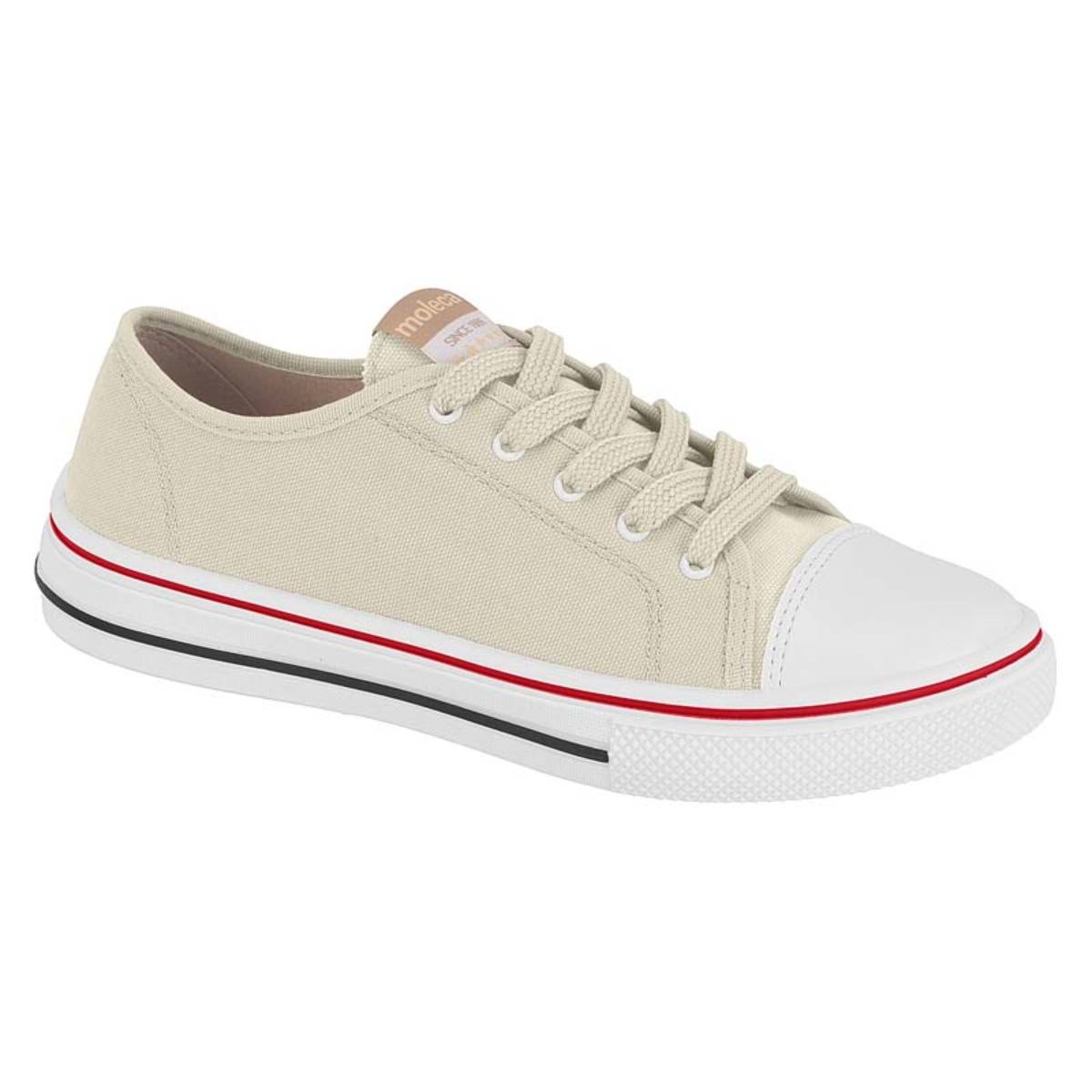 (COMPOSIÇÃO) TENIS FEM 5796.204.20221.17689-LONA SIDER/NAPA SARDENHA NEO
