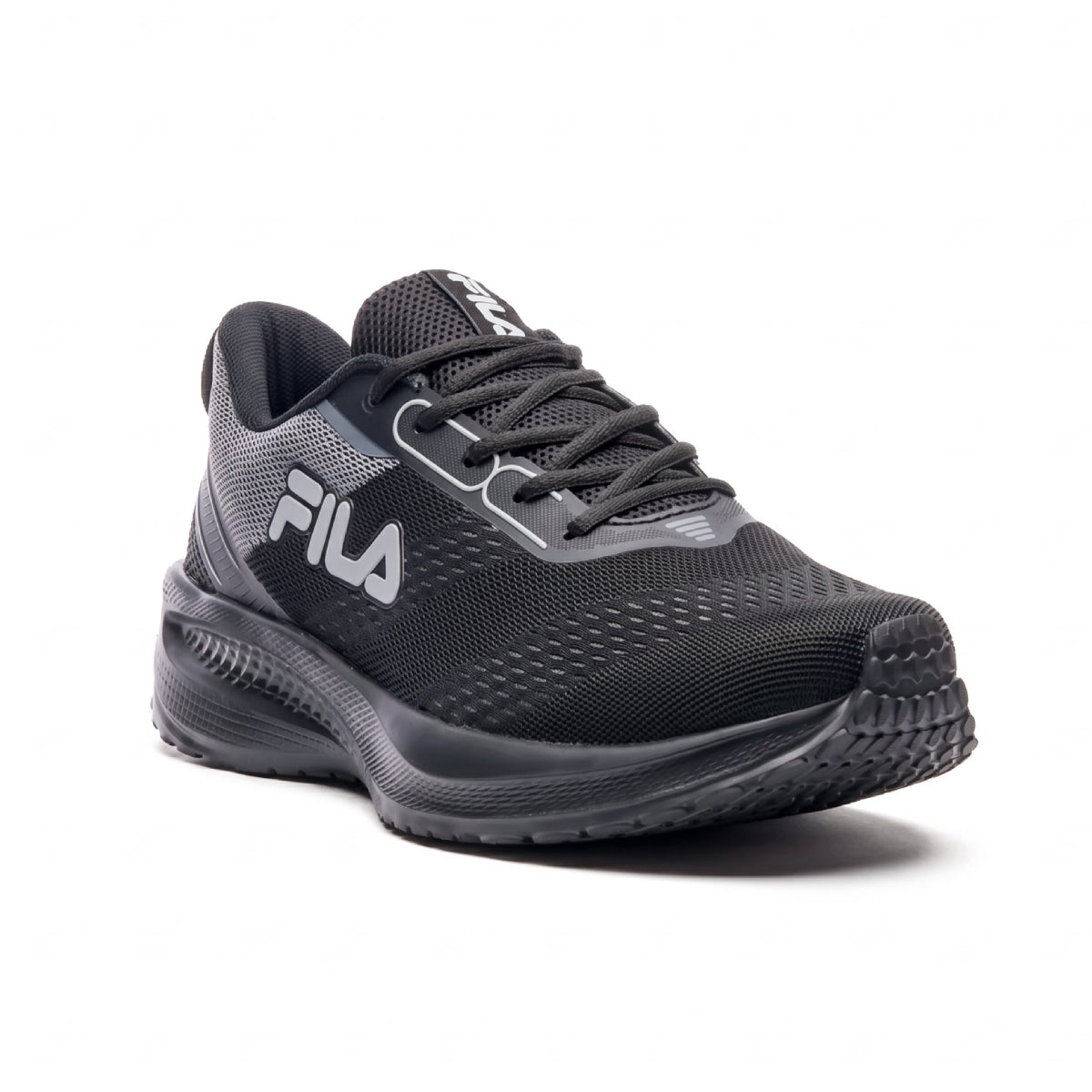 Tênis Fila Rise Up Feminino