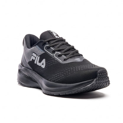 Tênis Fila Rise Up Feminino
