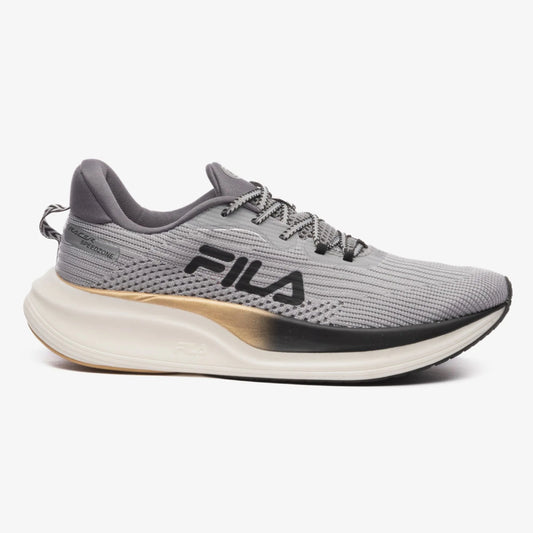 F01R00142TENIS FILA RACER SPEEDZONE