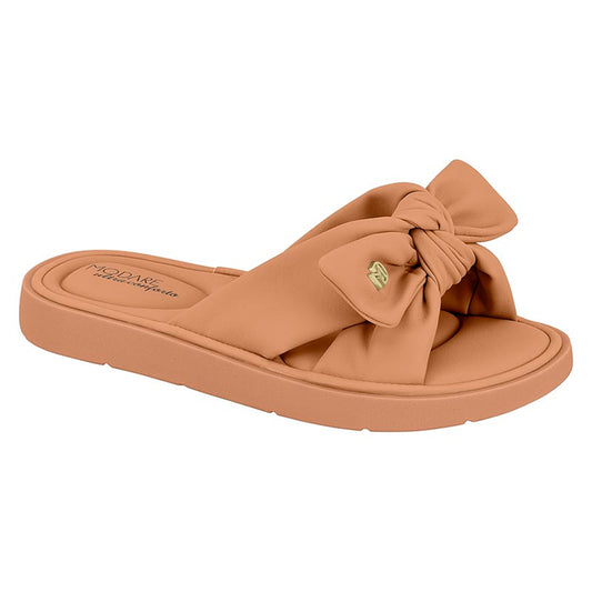 INT. NUDE 658 7208.101.29516.52531-NOBUCK ULTRA SOFT
