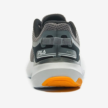 Tênis Fila Recovery Masculino