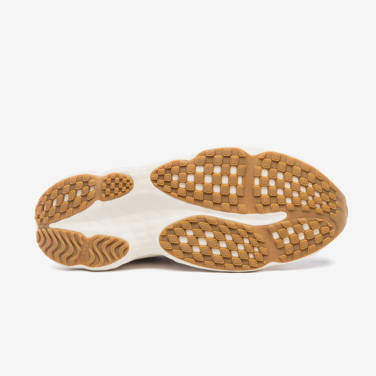 Tênis Fila Maxximus Masculino