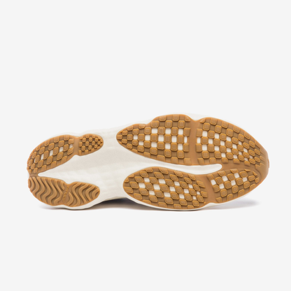 Tênis Fila Maxximus Masculino
