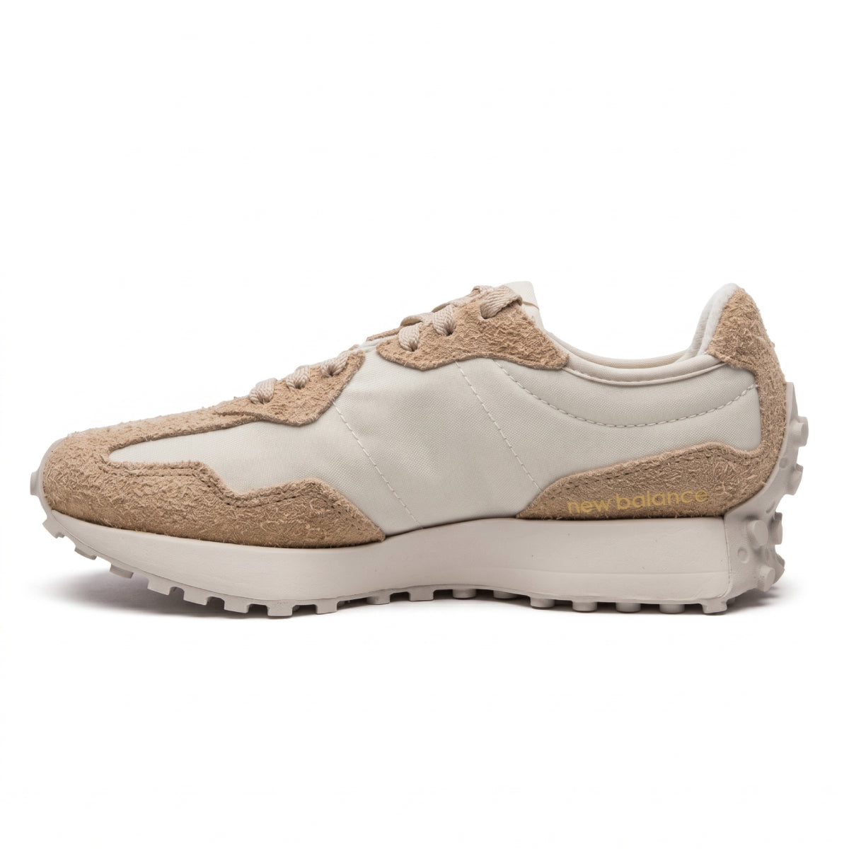 Tênis New Balance 327v1 Unisex