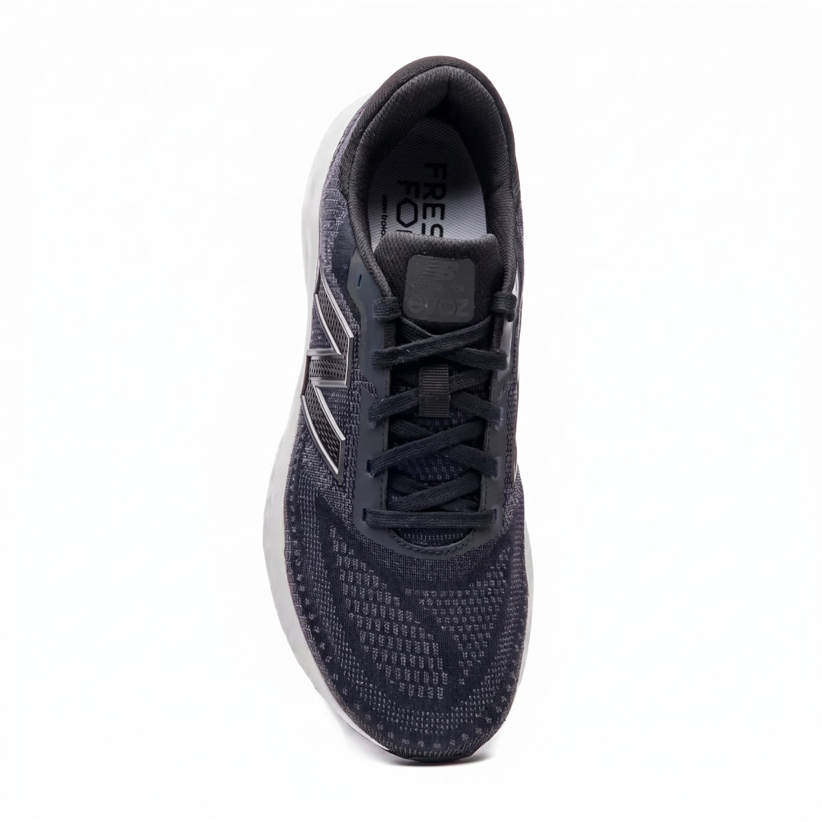 Tênis New Balance Fresh Foam X Evozv4 Masculino