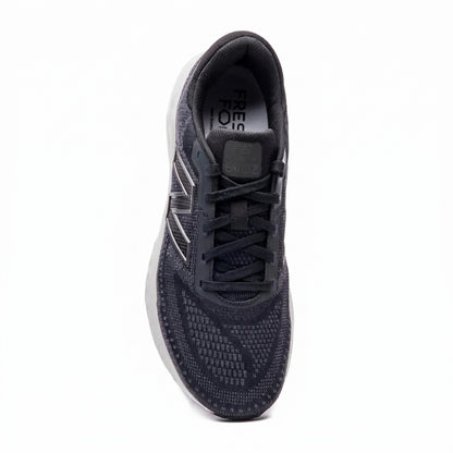 Tênis New Balance Fresh Foam X Evozv4 Masculino