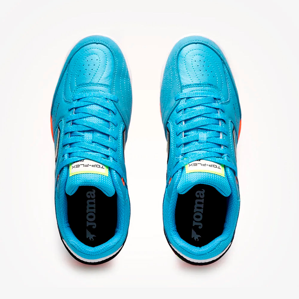 CHUTEIRA SOCIETY JOMA TOP FLEX (TQS)