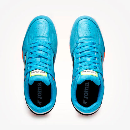CHUTEIRA SOCIETY JOMA TOP FLEX (TQS)