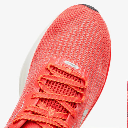 Tênis Fila Racer Speedzone Masculino