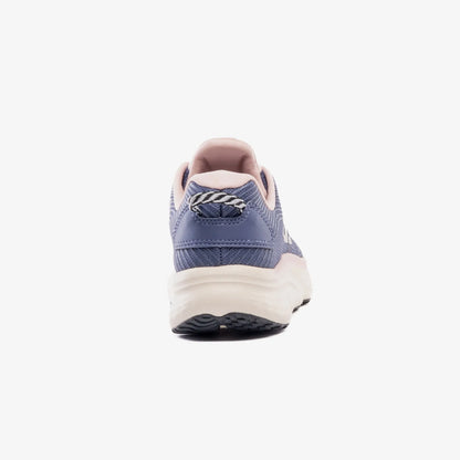 Tênis Fila Maxximus Feminino