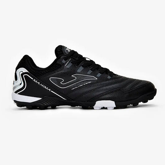 CHUTEIRA SOCIETY JOMA MAXIMA  (PTO)